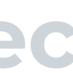 ICECAT-LOGO-GREY