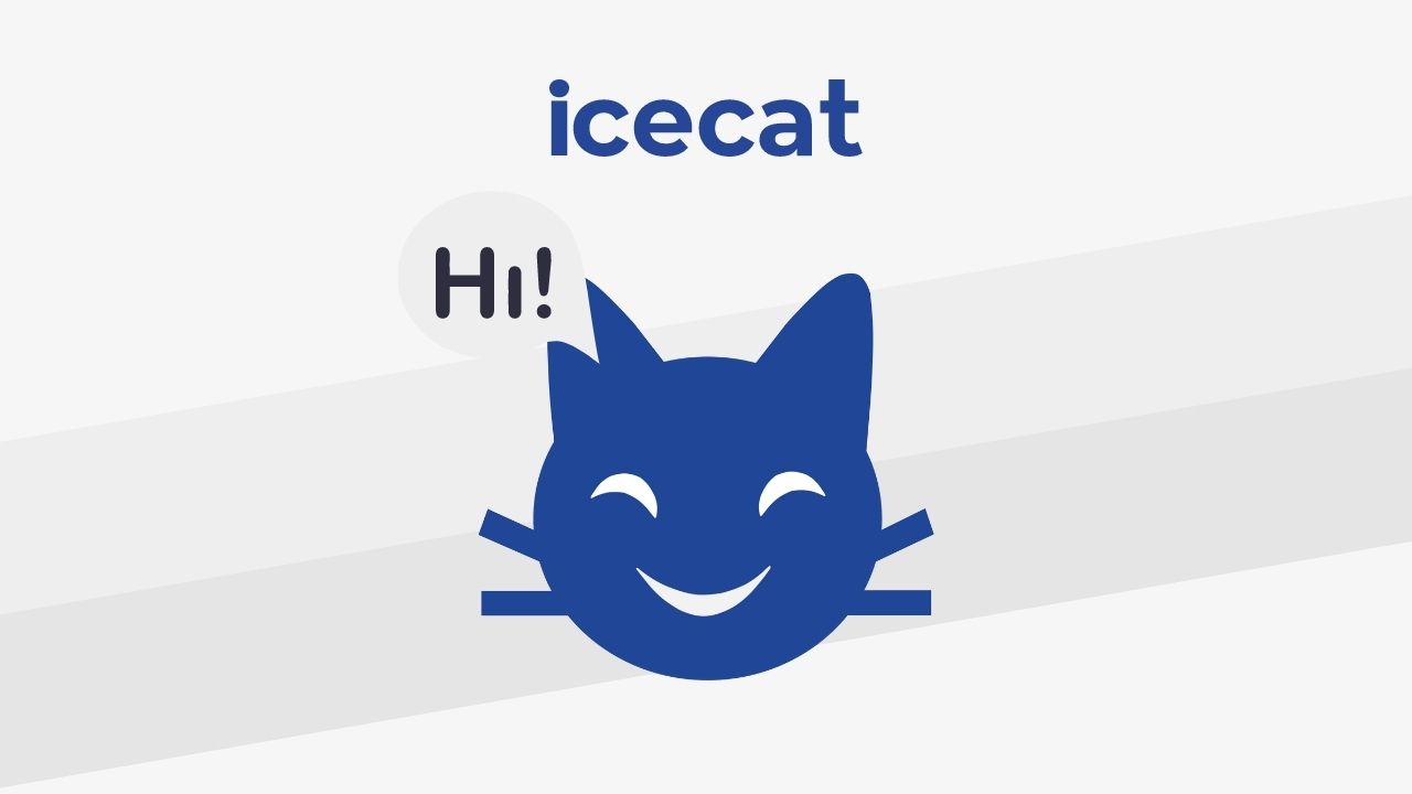 icecat netflix