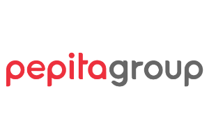 Pepita Group