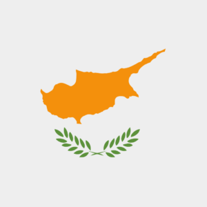 Cyprus