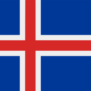 Iceland