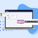 Unveiling the Best WooCommerce Plugins of 2023