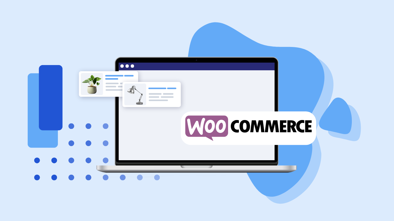 Unveiling the Best WooCommerce Plugins of 2023