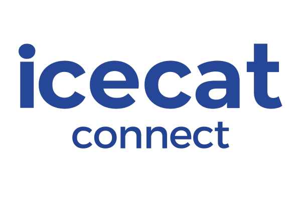Icecat Connect