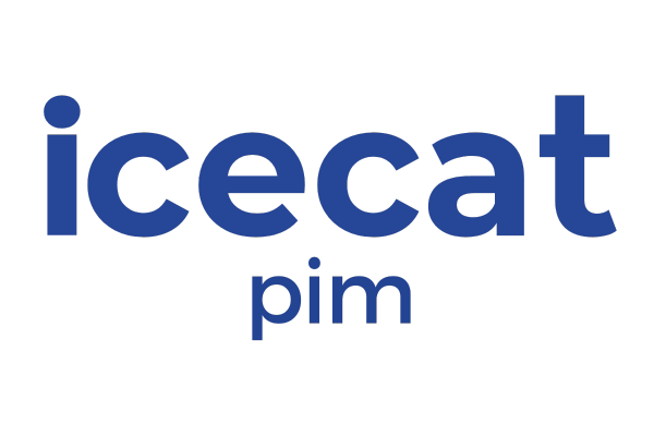 Icecat PIM