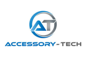 AccessoryTech