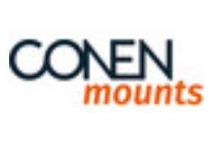 Conen Mounts