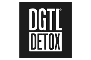 DGTL Detox