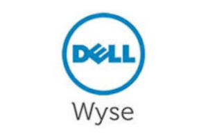 Dell Wyse