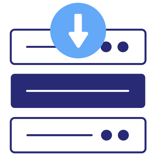 Efficient Product Data Management