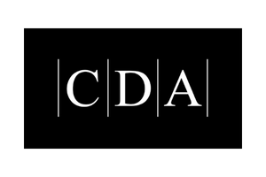 CDA