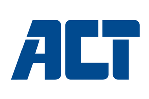 ACT