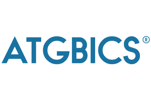 ATGBICS