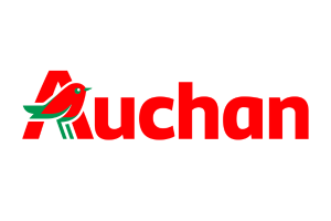 Auchan