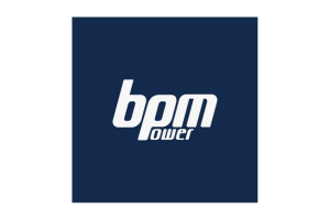 BPM Power