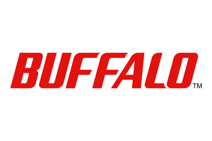 Buffalo