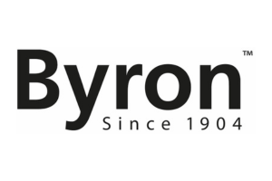 Byron