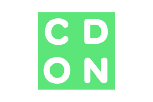 CDON