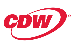 CDW