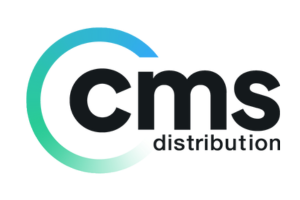 CMS