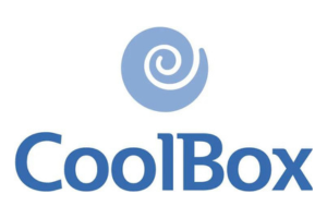 CoolBox