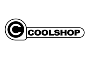 Coolshop