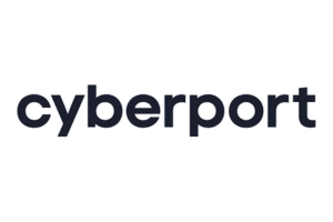 Cyberport