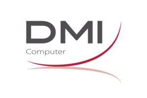 DMI Computer