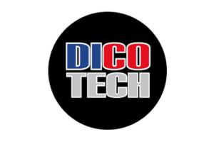 Dicotech