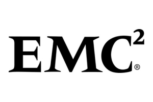 EMC