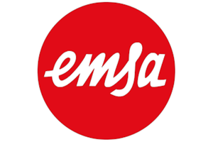 EMSA