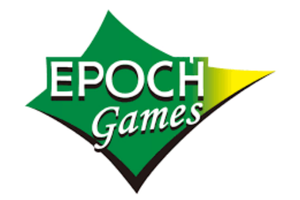 EPOCH