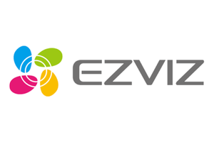 EZVIZ