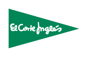 El Corte Inglés