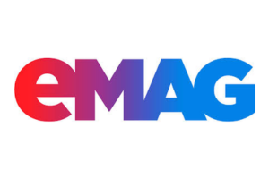 eMag