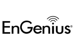 EnGenius