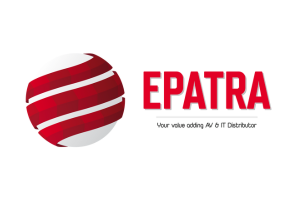 Epatra