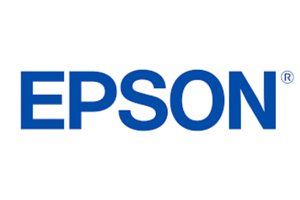 Epson