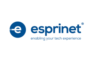 Esprinet