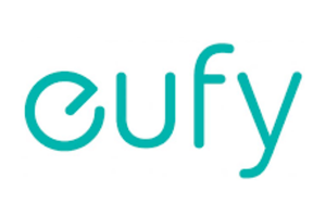 Eufy