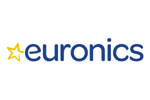 Euronics