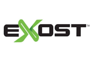 Exost