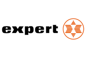 Expert