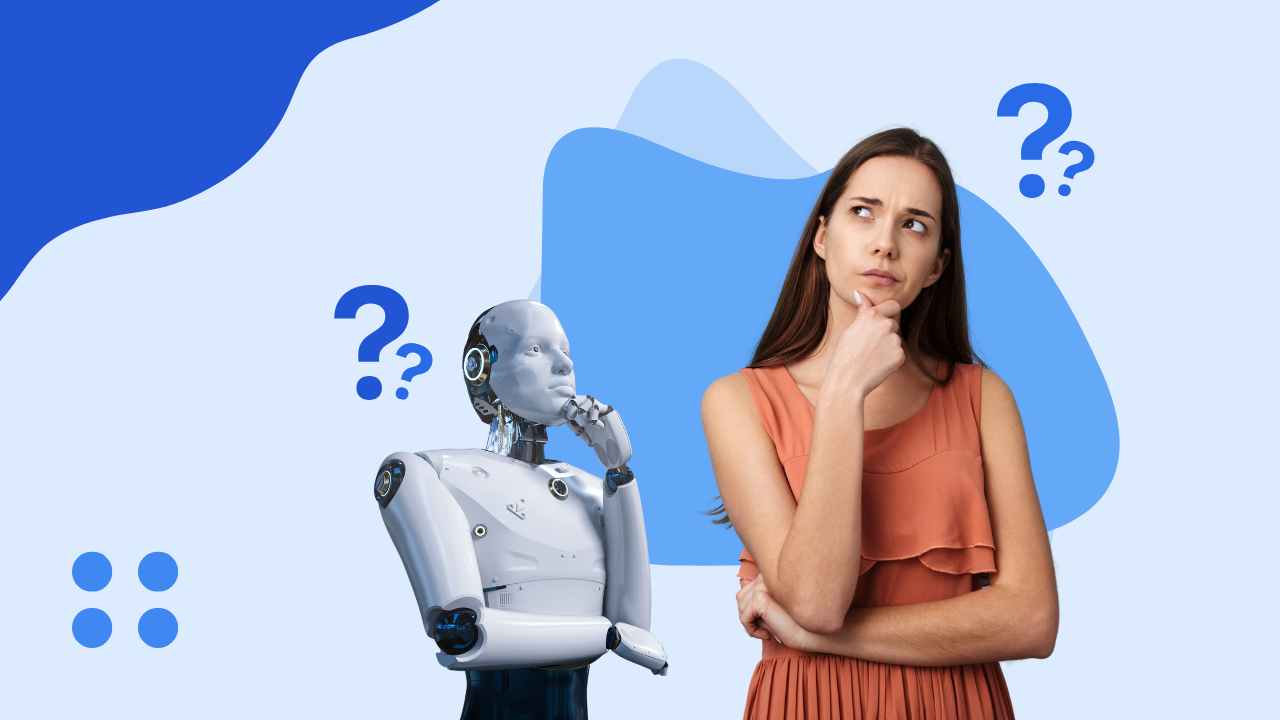 Exploring the Concerns: Is AI Truly a Sustainable Choice?