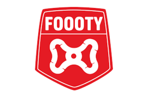 FOOOTY