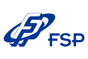 FSP