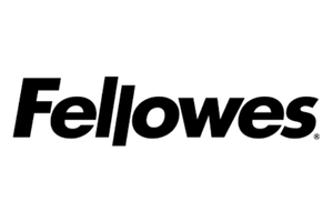 Fellowes