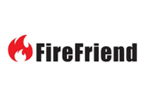 Firefriend