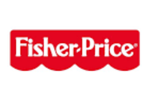 Fisher-Price