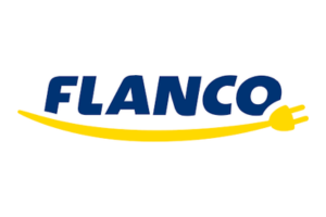 Flanco